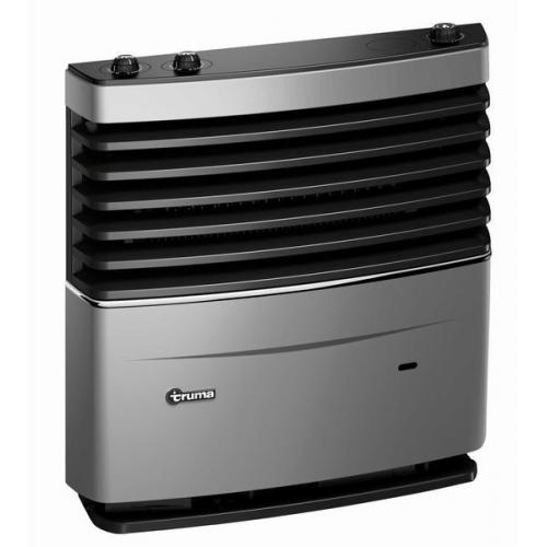 CCG 8920 Trumatic S 5004 Heater With Auto Ignitor & Front Case